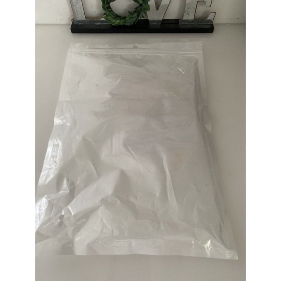 Parents Advice Baby Shower Game 15 Cards Party Activity Fun Notecards Unisex NWT - Picture 8 of 16